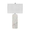 BMC Systin Table Lamp