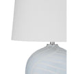 BMC Lyance Table Lamp