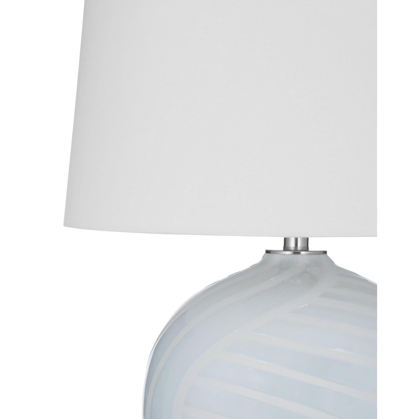 BMC Lyance Table Lamp