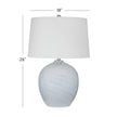 BMC Lyance Table Lamp