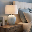 BMC Lyance Table Lamp