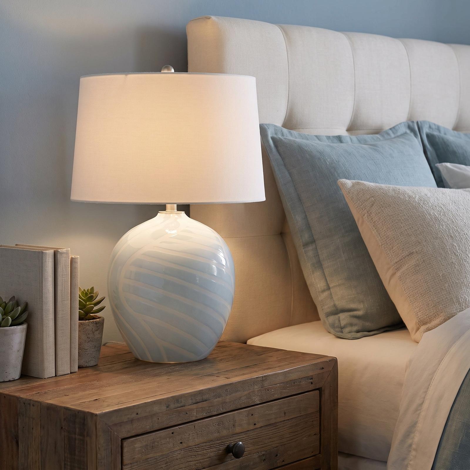 BMC Lyance Table Lamp