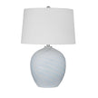 BMC Lyance Table Lamp