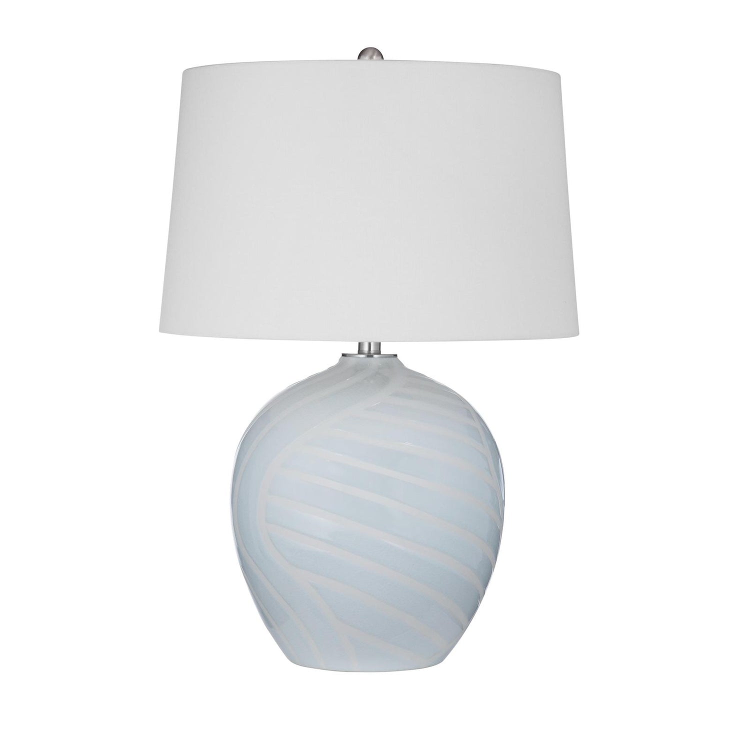 BMC Lyance Table Lamp