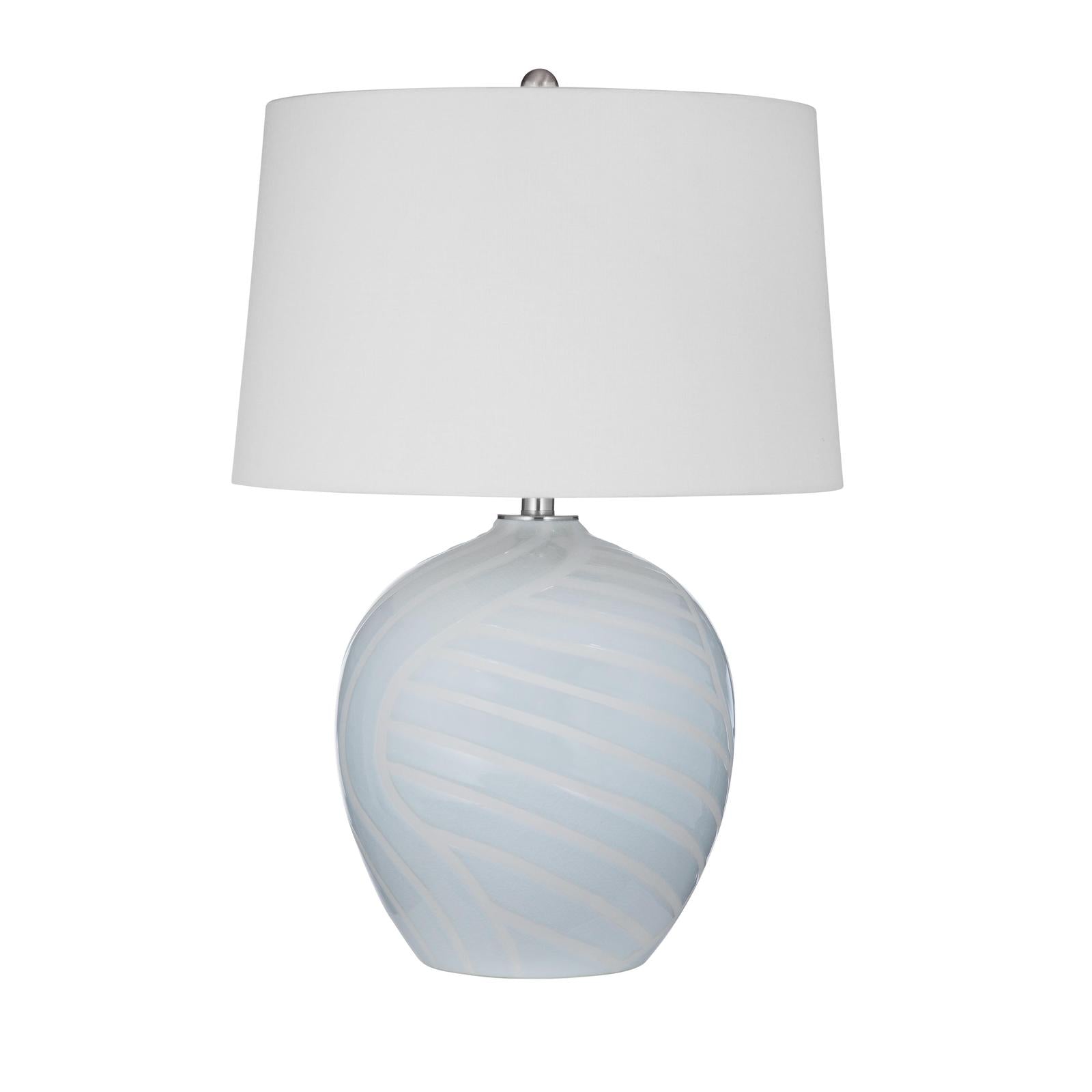 BMC Lyance Table Lamp