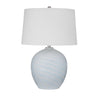 BMC Lyance Table Lamp