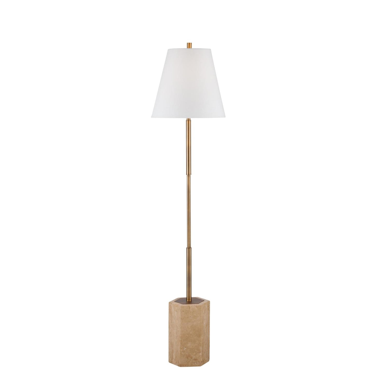 BMC Ronzell Floor Lamp