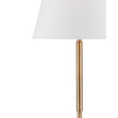 BMC Ronzell Floor Lamp