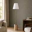 BMC Ronzell Floor Lamp