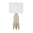 BMC Iris Table Lamp