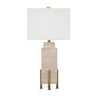 BMC Iris Table Lamp