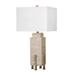 BMC Iris Table Lamp