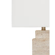 BMC Iris Table Lamp