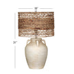 BMC Breeze Table Lamp
