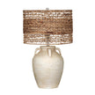 BMC Breeze Table Lamp