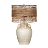 BMC Breeze Table Lamp