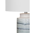 Bassett Mirror Brizi Table Lamp