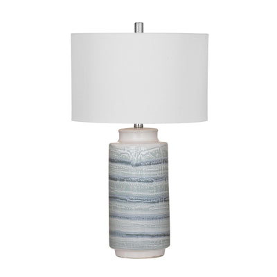 Bassett Mirror Brizi Table Lamp