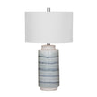 Bassett Mirror Brizi Table Lamp