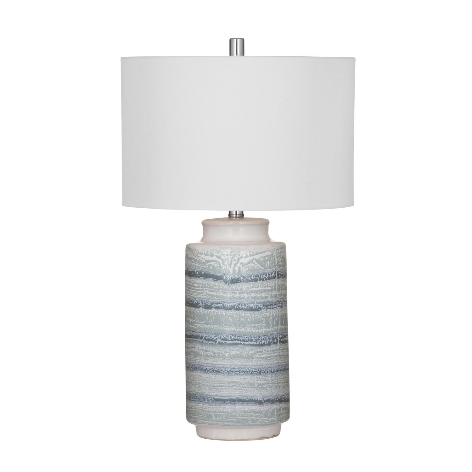 Bassett Mirror Brizi Table Lamp