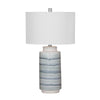 Bassett Mirror Brizi Table Lamp