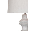 BMC Krishina Table Lamp