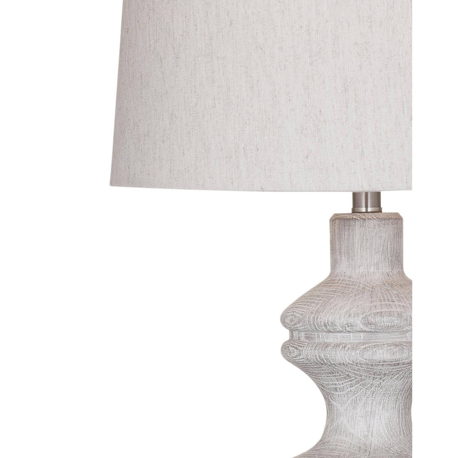 BMC Krishina Table Lamp