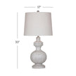 BMC Krishina Table Lamp