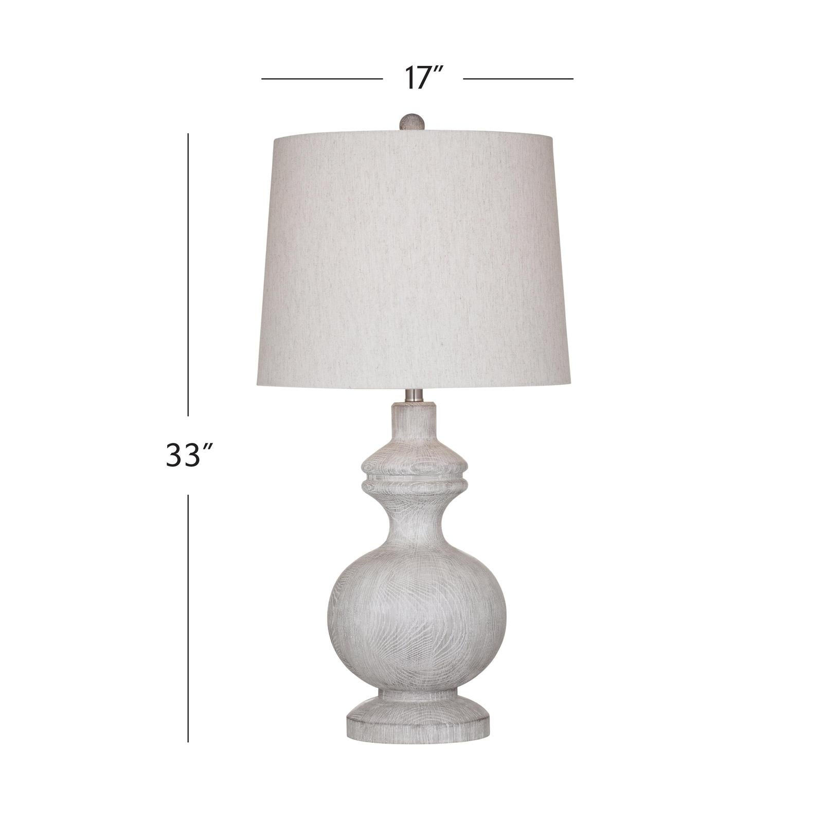 BMC Krishina Table Lamp