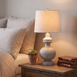 BMC Krishina Table Lamp