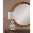 BMC Krishina Table Lamp