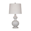 BMC Krishina Table Lamp
