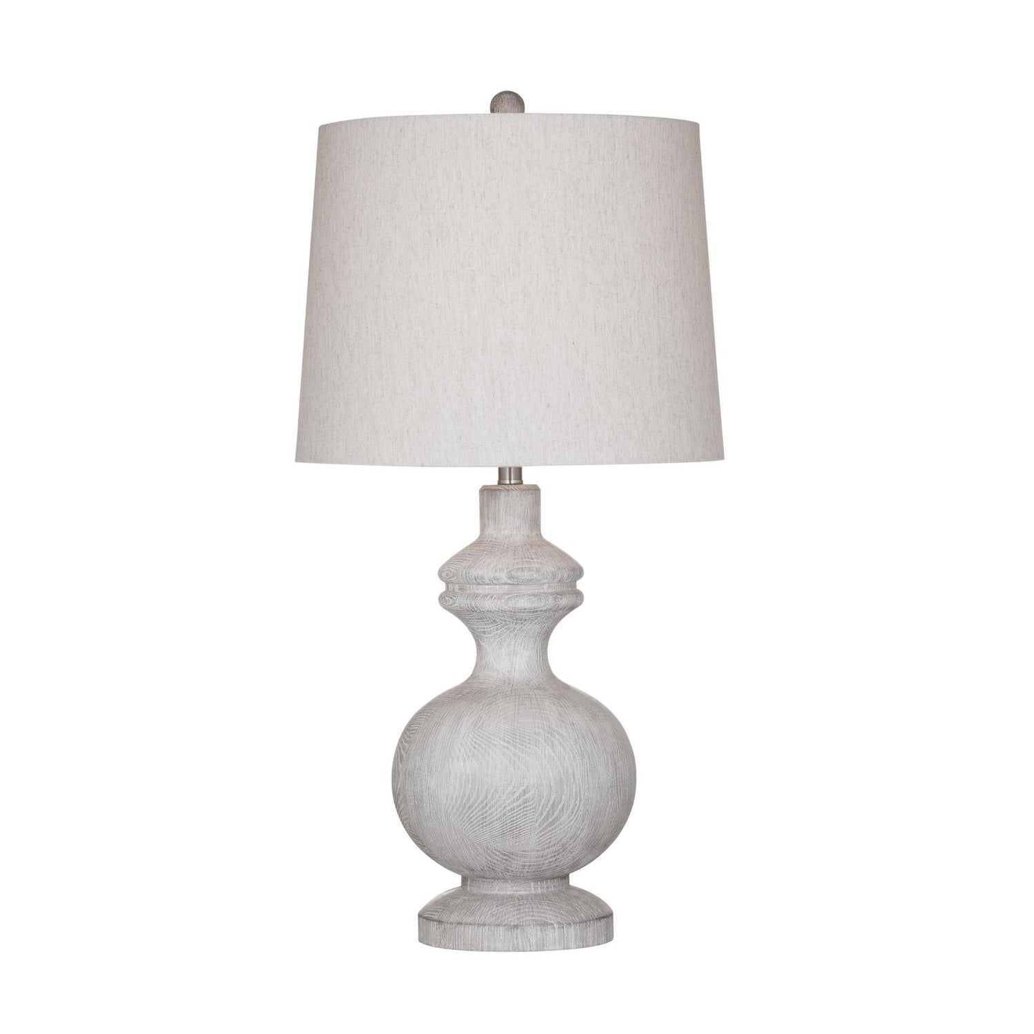 BMC Krishina Table Lamp