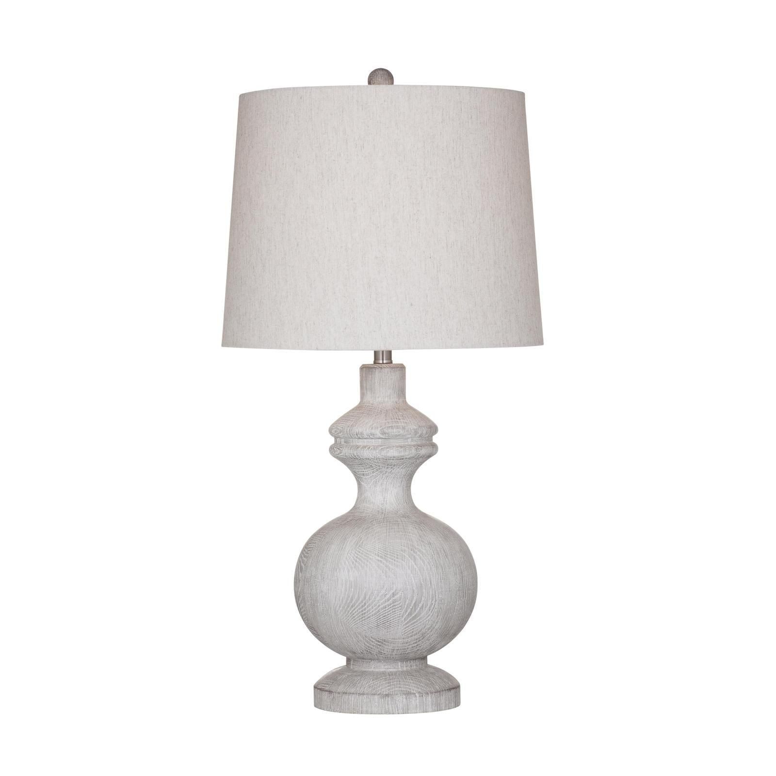 BMC Krishina Table Lamp