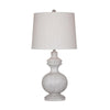 BMC Krishina Table Lamp