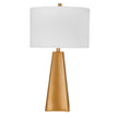 BMC Torrington Table Lamp