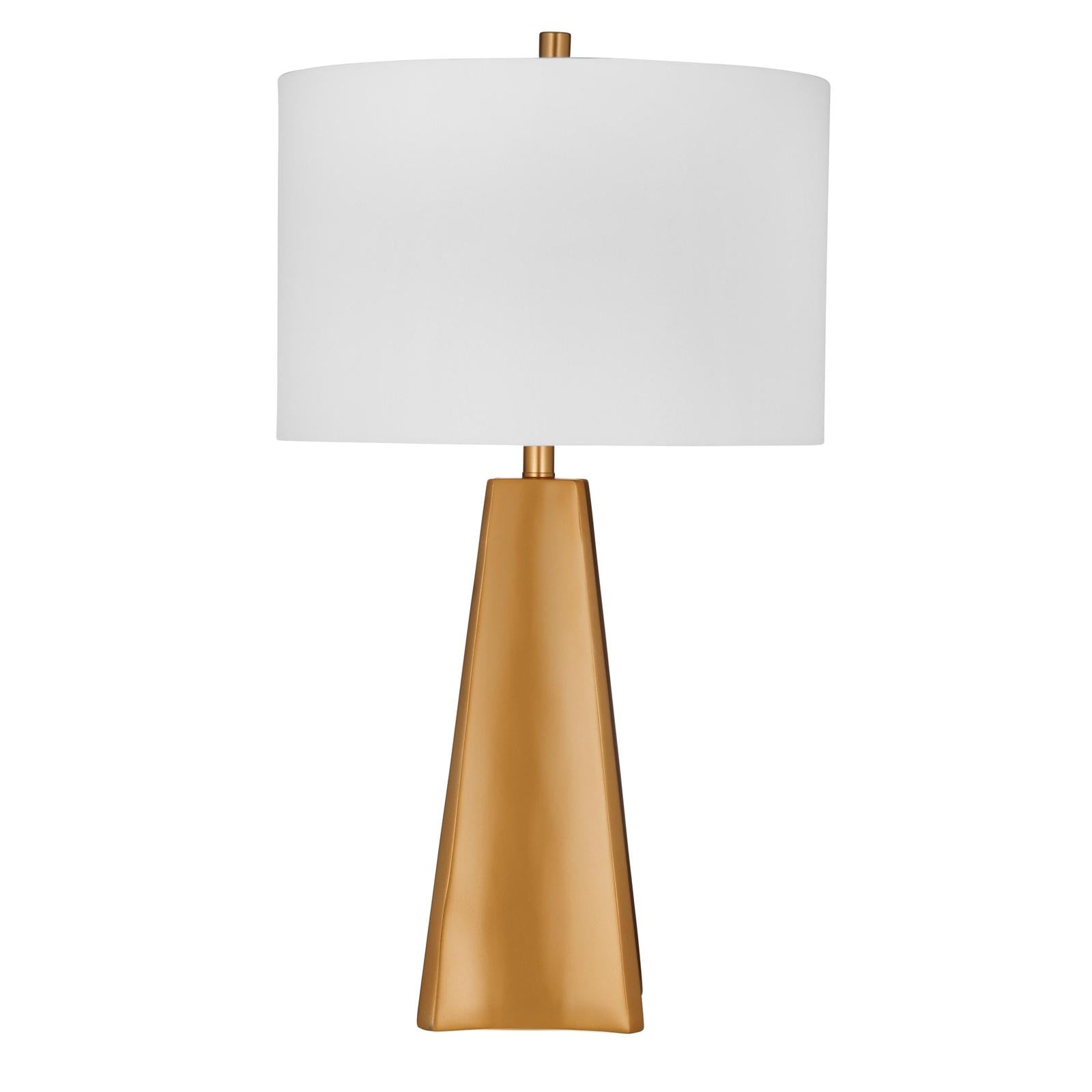 BMC Torrington Table Lamp
