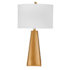 BMC Torrington Table Lamp