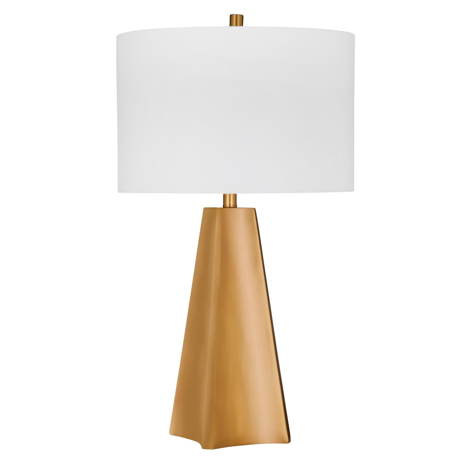 BMC Torrington Table Lamp