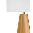 BMC Torrington Table Lamp