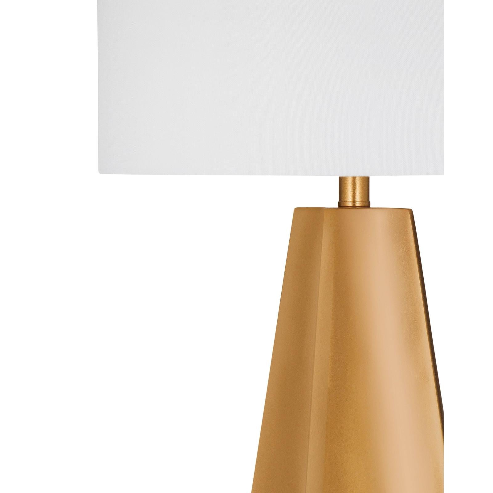 BMC Torrington Table Lamp