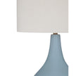 BMC Rawlins Table Lamp