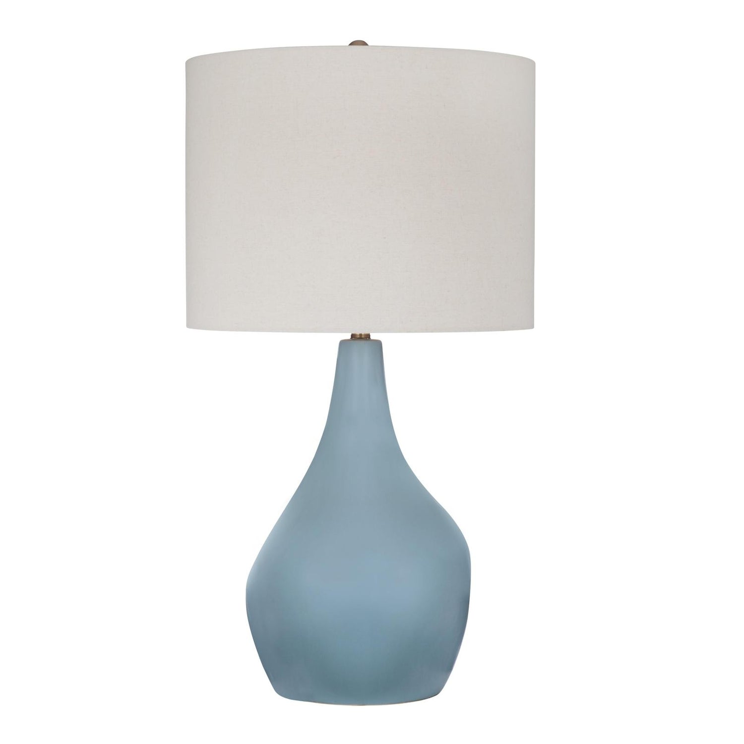 BMC Rawlins Table Lamp