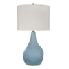 BMC Rawlins Table Lamp