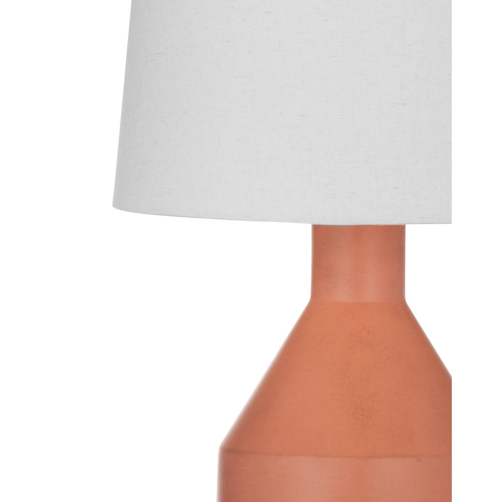BMC Sheridan Table Lamp