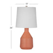 BMC Sheridan Table Lamp