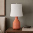 BMC Sheridan Table Lamp