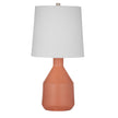 BMC Sheridan Table Lamp