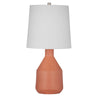 BMC Sheridan Table Lamp
