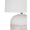 BMC Goshen Table Lamp